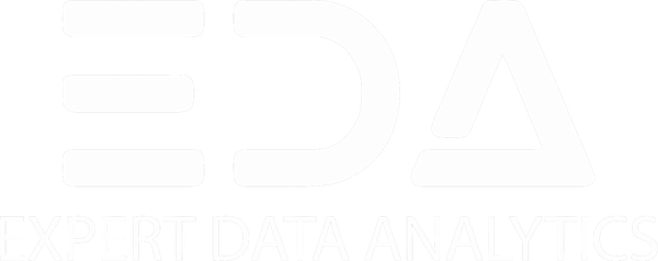 Expert Data Analytics